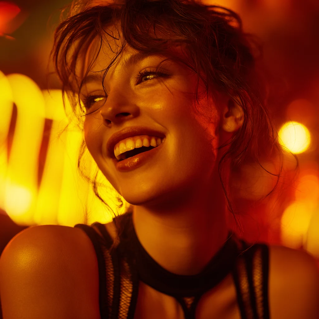 Private verschlüsselte Girlfriend GPT Gespräche